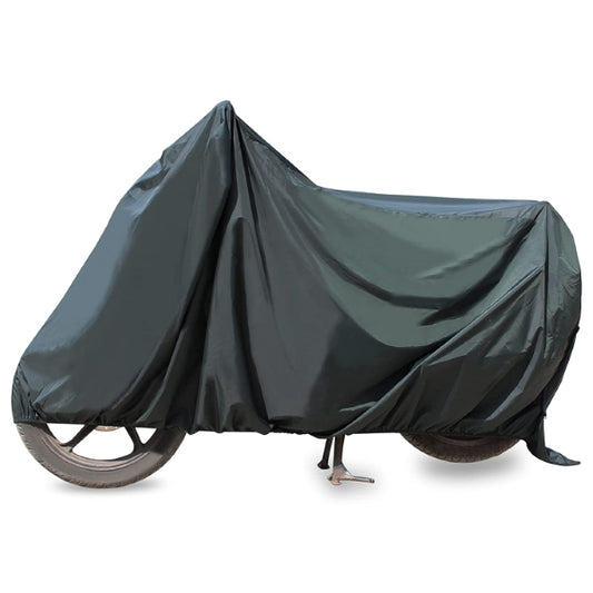 XL Bike/MotorCycle Cover