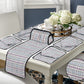 Table Runner Executive Quilted GM-TR-7