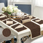 Table Runner Executive Quilted GM-TR-9