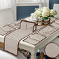 Table Runner Executive Quilted GM-TR-10