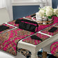 Table Runner Executive Quilted GM-TR-6