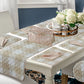 Table Runner Executive Quilted GM-TR-3