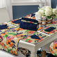 Table Runner Executive Quilted GM-TR-2