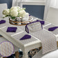 Table Runner Executive Quilted GM-TR-11