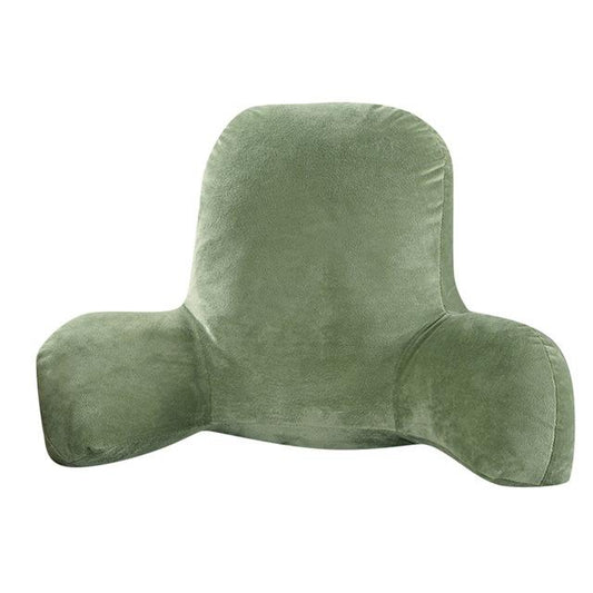 Reading Rest Pillow - 1712 - Green