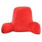 Reading Rest Pillow - 1714 - Red