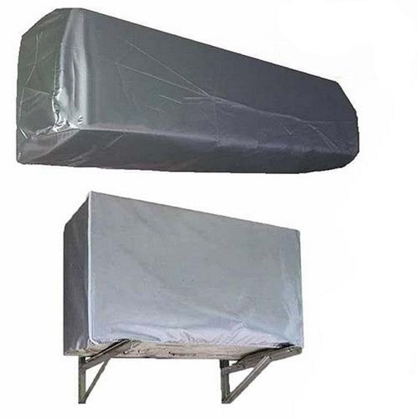 Air Conditioner Cover # HC-1012-Grey