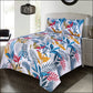 Amazing - Bedsheet Set Bedding