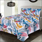 Amazing - Bedsheet Set Bedding
