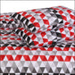 Bafra - Duvet Cover Set Bedding