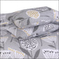 Bodrum - Duvet Cover Set Bedding