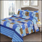 Bosaga - Bedsheet Set Bedding