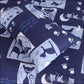 Cat Bucks - Bedsheet Set Bedding