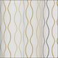 Cotton Duck Twill Fabric Curtain 1236 - Pack Of 2 Accessories