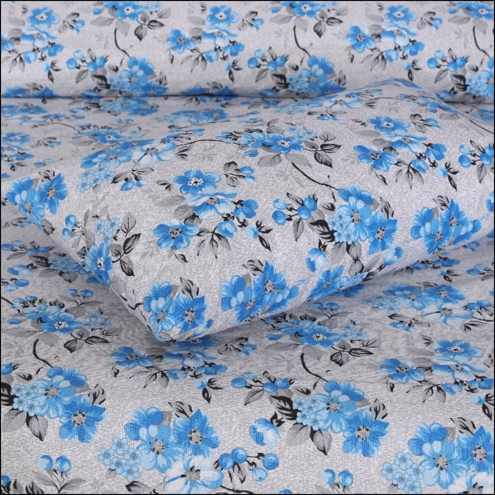 Hedemora - Bedsheet Set Bedding