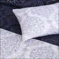 Kielce - Bedsheet Set Bedding