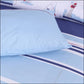 Light House Tower - Bedsheet Set Bedding