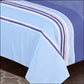 Light House Tower - Single Bedsheet Set Bedding