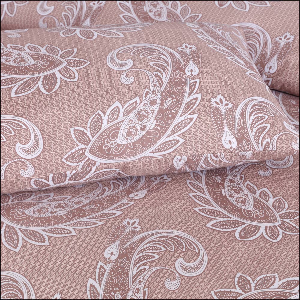 Lira - Bedsheet Set Bedding