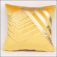 Luxury Velvet 167 - Cushion Cover Accessories