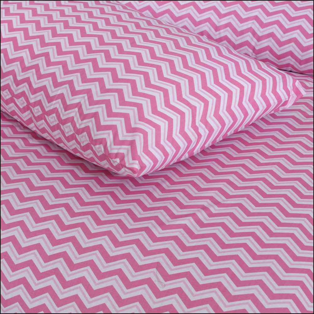 Prato - Bedsheet Set Bedding