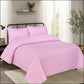 Prato - Bedsheet Set Bedding