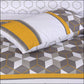 Tang Crystal - Bedsheet Set Bedding