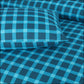 Yarim - Bedsheet Set Bedding