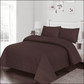 Zarqa - Bedsheet Set Bedding